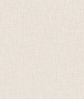 DuPont™ Tedlar® Tweed Cotton Wallpaper