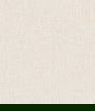 DuPont™ Tedlar® Tweed Cotton Wallpaper