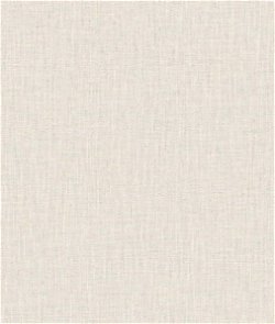 DuPont™ Tedlar® Tweed Cotton Wallpaper