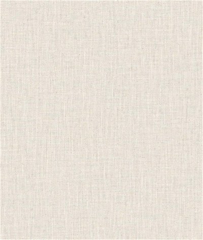 DuPont™ Tedlar® Tweed Cotton Wallpaper
