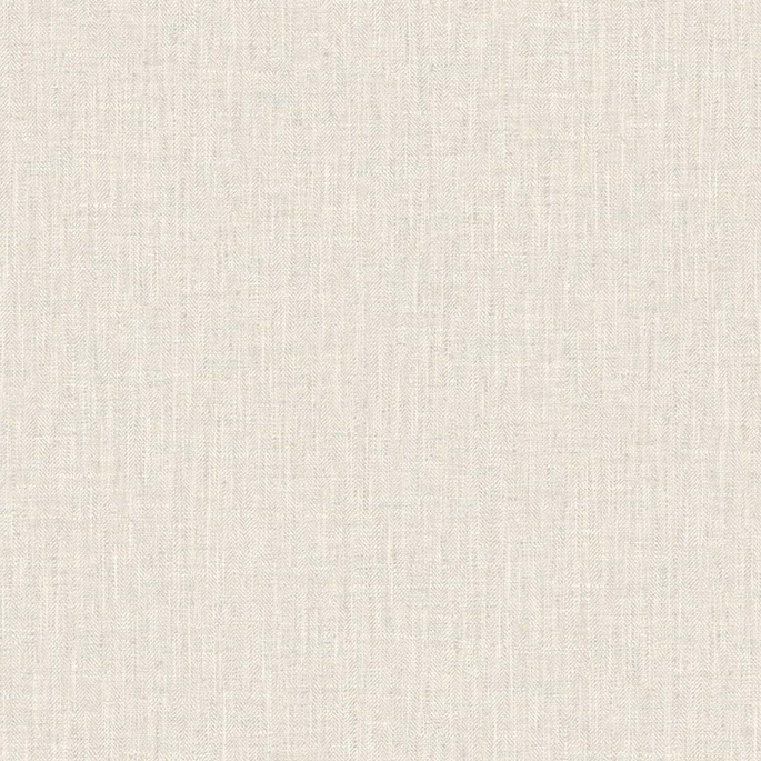DuPont™ Tedlar® Tweed Cotton Wallpaper image 1 of 2