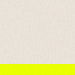 DuPont™ Tedlar&#174; Tweed Cotton Wallpaper thumbnail image 1 of 2