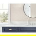DuPont™ Tedlar&#174; Tweed Cotton Wallpaper thumbnail image 2 of 2