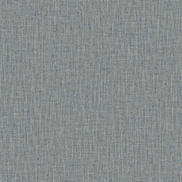 DuPont™ Tedlar® Tweed Storm Wallpaper