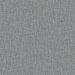 DuPont™ Tedlar® Tweed Storm Wallpaper