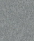 DuPont™ Tedlar® Tweed Storm Wallpaper