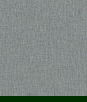 DuPont™ Tedlar® Tweed Storm Wallpaper