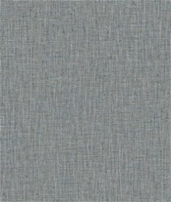 DuPont™ Tedlar® Tweed Storm Wallpaper