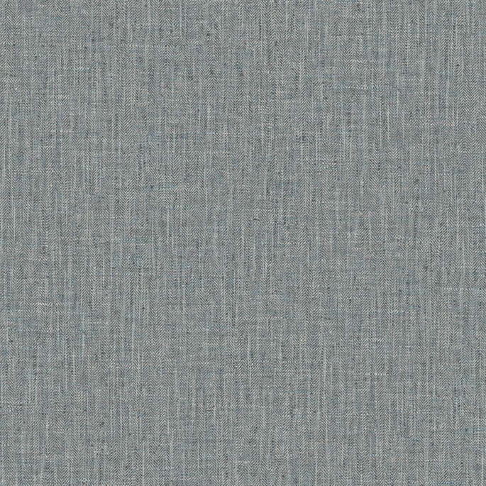 DuPont™ Tedlar® Tweed Storm Wallpaper image 1 of 3