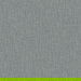 DuPont™ Tedlar&#174; Tweed Storm Wallpaper thumbnail image 1 of 3