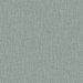 DuPont™ Tedlar® Tweed Rosemary Wallpaper