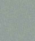 DuPont™ Tedlar® Tweed Rosemary Wallpaper