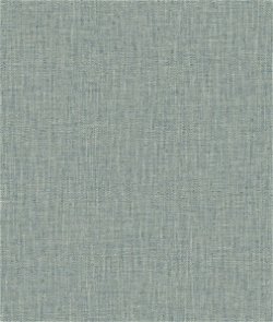 DuPont™ Tedlar® Tweed Rosemary Wallpaper