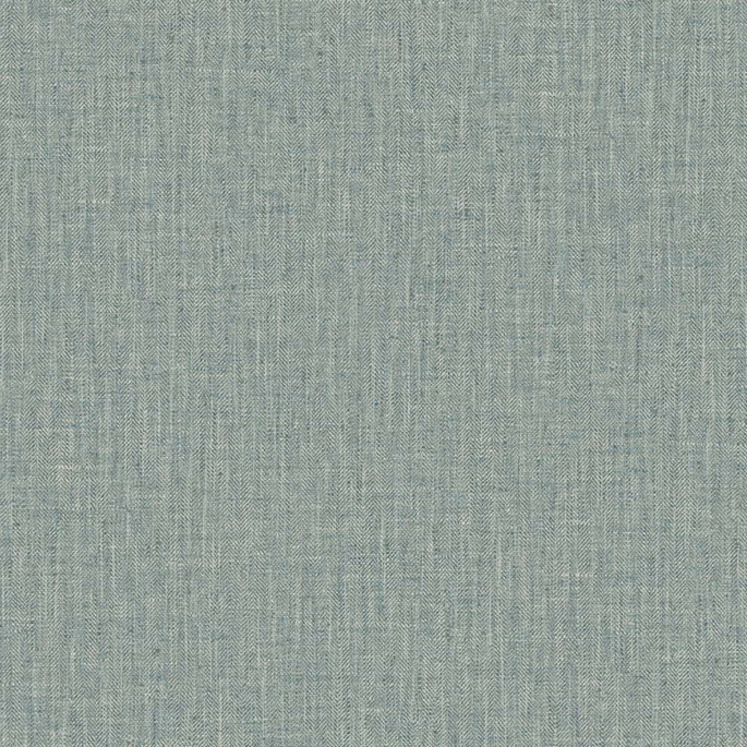 DuPont™ Tedlar® Tweed Rosemary Wallpaper image 1 of 3