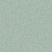 DuPont™ Tedlar® Tweed Wintermint Wallpaper