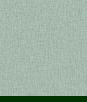 DuPont™ Tedlar® Tweed Wintermint Wallpaper