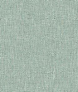 DuPont™ Tedlar® Tweed Wintermint Wallpaper