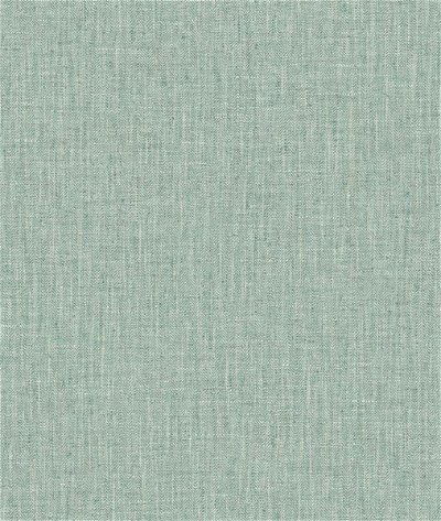 DuPont™ Tedlar® Tweed Wintermint Wallpaper