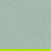 DuPont™ Tedlar&#174; Tweed Wintermint Wallpaper thumbnail image 1 of 3