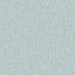 DuPont™ Tedlar® Tweed Inlet Wallpaper