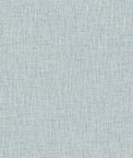 DuPont™ Tedlar® Tweed Inlet Wallpaper