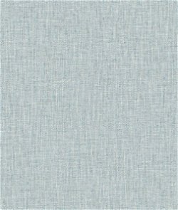 DuPont™ Tedlar® Tweed Inlet Wallpaper
