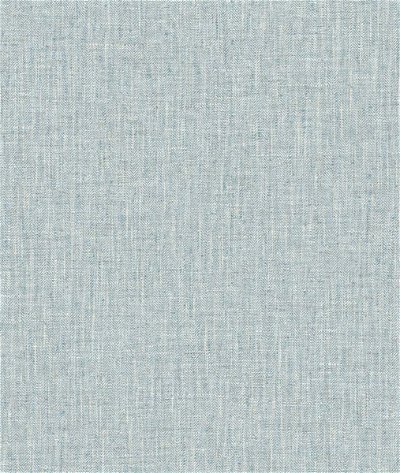DuPont™ Tedlar® Tweed Inlet Wallpaper