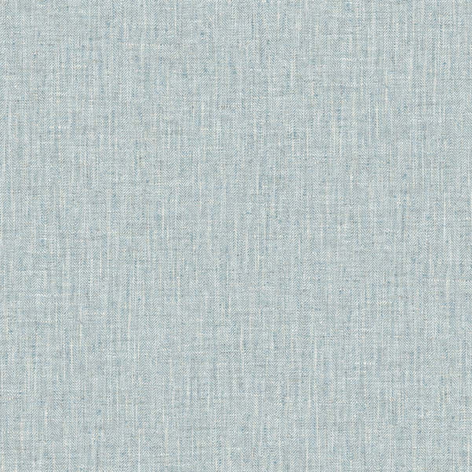 DuPont™ Tedlar® Tweed Inlet Wallpaper image 1 of 2