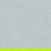 DuPont™ Tedlar&#174; Tweed Inlet Wallpaper thumbnail image 1 of 2
