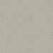DuPont™ Tedlar® Tweed Warm Clove Wallpaper