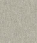 DuPont™ Tedlar® Tweed Warm Clove Wallpaper