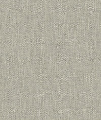 DuPont™ Tedlar® Tweed Warm Clove Wallpaper