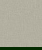 DuPont™ Tedlar® Tweed Warm Clove Wallpaper
