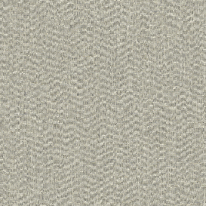 DuPont™ Tedlar® Tweed Warm Clove Wallpaper image 1 of 2