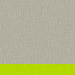 DuPont™ Tedlar&#174; Tweed Warm Clove Wallpaper thumbnail image 1 of 2