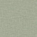 DuPont™ Tedlar® Grasmere Weave Olive Wallpaper
