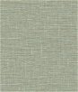 DuPont™ Tedlar® Grasmere Weave Olive Wallpaper