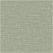 DuPont™ Tedlar&#174; Grasmere Weave Olive Wallpaper thumbnail image 1 of 2