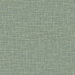 DuPont™ Tedlar® Grasmere Weave Mossbed Wallpaper