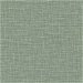 DuPont™ Tedlar&#174; Grasmere Weave Mossbed Wallpaper thumbnail image 1 of 2