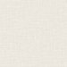 DuPont™ Tedlar® Grasmere Weave French Vanilla Wallpaper