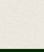 DuPont™ Tedlar® Grasmere Weave French Vanilla Wallpaper