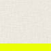 DuPont™ Tedlar&#174; Grasmere Weave French Vanilla Wallpaper thumbnail image 1 of 2