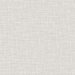 DuPont™ Tedlar® Grasmere Weave Mist Wallpaper