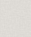 DuPont™ Tedlar® Grasmere Weave Mist Wallpaper
