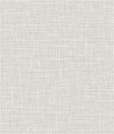 DuPont™ Tedlar® Grasmere Weave Mist Wallpaper
