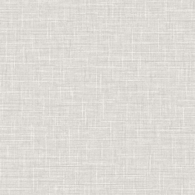 DuPont™ Tedlar® Grasmere Weave Mist Wallpaper image 1 of 2