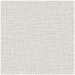 DuPont™ Tedlar&#174; Grasmere Weave Mist Wallpaper thumbnail image 1 of 2