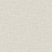 DuPont™ Tedlar® Grasmere Weave Weathered Oak Wallpaper