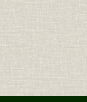 DuPont™ Tedlar® Grasmere Weave Weathered Oak Wallpaper